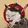 The Yakuza Cats Society logo