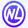 Nifty League DEGENs logo