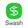 Swash logo