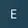 Ether Marriage logo