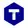 TTC Connect logo