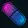 Capsule House logo