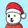 Winter Bears logo