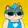 Super Shiba Club logo