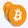 BtcMiner logo