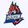 Dragon Warrior Plus logo