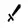 Highlander logo