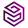 DAOventures logo