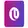 UniFarm BSC logo