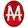 Memenopoly logo