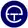 Ethereum Token Generator logo