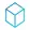 Minereum V2 logo