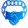 Ulysses Contract logo