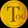 TOURISTOKEN logo