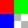 ourPlace logo