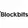 BlockBits.io logo