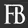 Factbar  logo