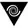 VfSE Token Exchange logo