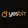 Yesbit logo