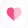 Like Search Engine logo