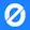 Origin Protocol logo