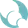 Kelpie Wallet logo