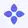ClearPoll logo
