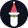 Secreth Santa logo