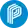 PrivatixNetwork logo