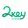 2key.network logo