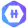 hex.business logo
