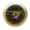 EtherStake Business logo