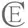 EASY CLUB logo