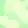 EtherFarmDev Simulator logo