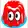 Jello Swap logo