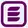 Euphoria logo