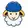 SheepDex logo