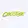 CyberTrade logo
