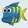 Fish Farm logo