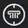 Smart Justice logo