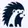 Hedgey Finance logo