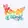 Kawaii Islands logo