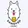Samoyed Finance logo