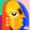 Picatar logo