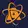 AtomicMarket logo