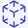 Augmented Finance logo