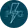 POG logo