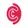 CD3D logo