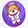 BABY DOGE SHIBA INUS logo