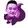 SnailTroi logo